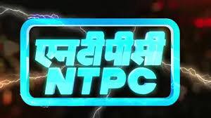India raises $1.4 billion from NTPC share sale – stock exchange data