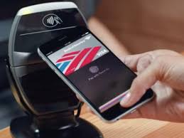 Apple Pay Adoption ‘Underwhelming,’ Goldman Sachs Says