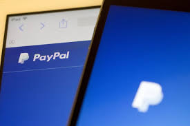 PayPal Will Be Offering More Loans With Swift Financial Buy