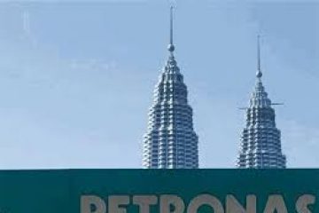 Malaysia’s Petronas to invest $150 million to boost India lubricants biz