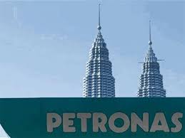 Malaysia’s Petronas to invest $150 million to boost India lubricants biz