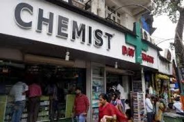 India’s proposed pharma marketing rules hit legal roadblock