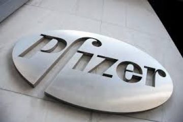 India grants Pfizer patent on pneumonia vaccine in blow to aid group