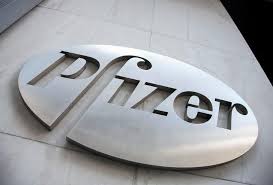 India grants Pfizer patent on pneumonia vaccine in blow to aid group
