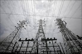 India’s Sterlite to invest $1 billion annually in Brazil power lines – source