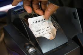 Why Winning the Powerball Jackpot Is Way Harder Than It Used to Be