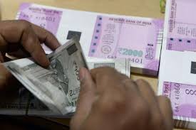 Rupee rose 6% against dollar in 2017: Is it good for economy, markets?