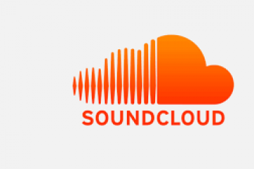 A Cash-Strapped SoundCloud Gets New Funds and Top Management
