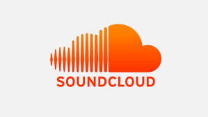 A Cash-Strapped SoundCloud Gets New Funds and Top Management