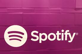 Sweet music: Analyst says Spotify could be worth $43.5 billion
