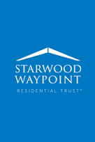 Invitation and Starwood Waypoint Merge to Create New Home Rental Giant