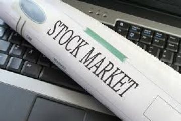 Why Stock Market Buybacks Should Make Investors Nervous