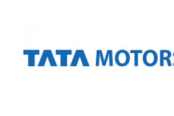 Tata Motors first-quarter profit rises 42 percent