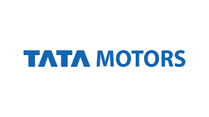 Tata Motors first-quarter profit rises 42 percent