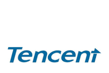 Tenecent Just Had Its Best Growth in 7 Years
