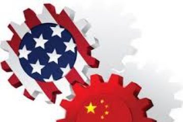 U.S. Exports Increased in June but So Did the U.S.-China Trade Deficit