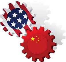 U.S. businesses fear Trump mishandling of China IP, trade probe