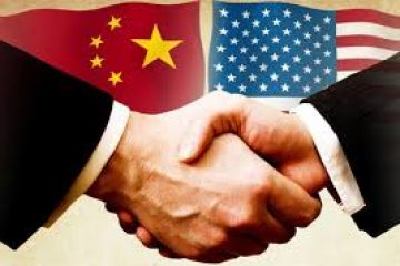 In rare bipartisan display, U.S. Democrats back Trump on China trade probe