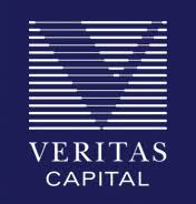 Veritas Capital is Looking to Buy $3B Worth of Tech Companies
