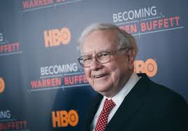 Warren Buffett is Now Bank of America’s Top Shareholder
