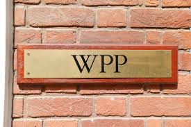 Advertising slump: WPP shares plunge on zero growth warning