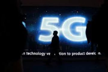 EU industry chief to dismiss fears strict security rules could delay 5G