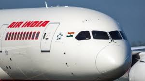 Government to split Air India’s debt ahead of stake sale – minister