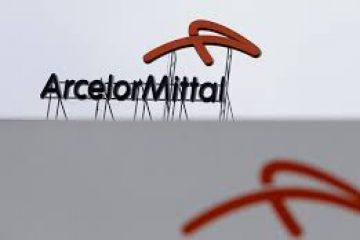 ArcelorMittal plans $1 billion Mexico investment by 2020: chairman