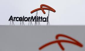 ArcelorMittal plans $1 billion Mexico investment by 2020: chairman