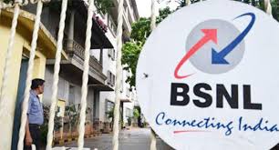 India approves plan to hive off BSNL’s mobile tower assets