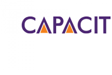 Capacit’e Infraprojects shares surge nearly 60 percent on market debut