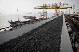 India needs to find allies to tap cheap funds for clean coal – trade body
