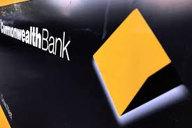 Australia’s Commonwealth Bank is Being Sued Over Money Laundering Disclosures