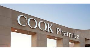 Cook Pharmica Sells to Catalent in $950 Million Biopharma Deal