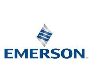 Emerson Electric CEO: It’s Time for Tax Reform