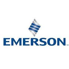 Emerson Electric CEO: It’s Time for Tax Reform