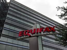 Equifax Data Breach: Stock Price Falls as Criticism Mounts