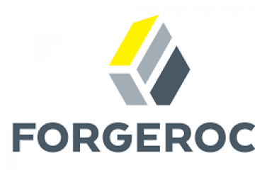 ForgeRock Raises $88 Million Ahead of Planned IPO