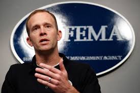 FEMA’s Emergency Fund Expected to Run Dry By the End of This Week