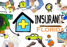 Florida insurance stocks get crushed as Irma looms