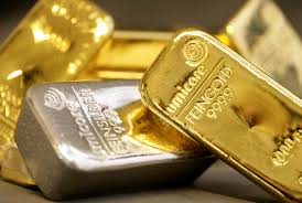 Gold prices drop by Rs 307 to Rs 47,276 per 10 gm ahead of FOMC minutes; silver falls by Rs 595