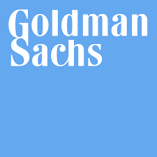 Goldman Sachs traders shared confidential info in chat rooms, regulators say