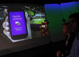 Google to launch mobile payment service in India: report