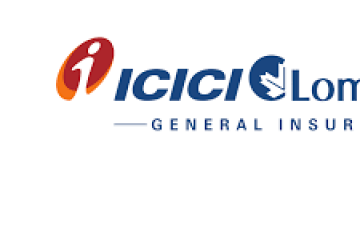 ICICI Lombard seeks to raise up to $891 million in IPO