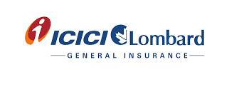 ICICI Lombard seeks to raise up to $891 million in IPO