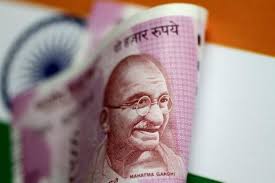 Analysis: Slowdown-hit Indian economy counts costs of stronger rupee