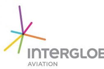 InterGlobe Aviation aims to land $616 million share sale on Friday