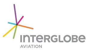 InterGlobe Aviation aims to land $616 million share sale on Friday