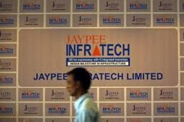 Supreme Court moves to protect Jaypee Infratech home buyers