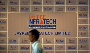 Supreme Court moves to protect Jaypee Infratech home buyers